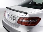 Mercedes-Benz E63 AMG 2010 года